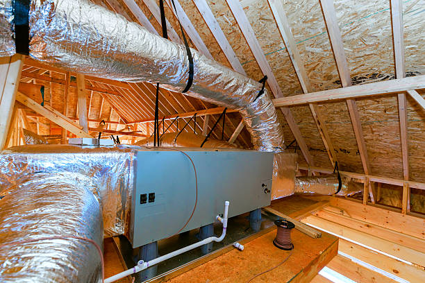 Top rated local Hvac specialists in Northampton, MA